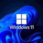 windows-11-microsoft-testa-novo-recurso-de-economia-de-energia