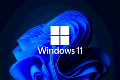 windows-11-microsoft-planeja-eliminar-a-autenticacao-ntlm
