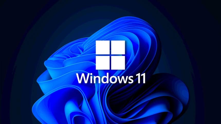 windows-11-microsoft-testa-novo-recurso-de-economia-de-energia