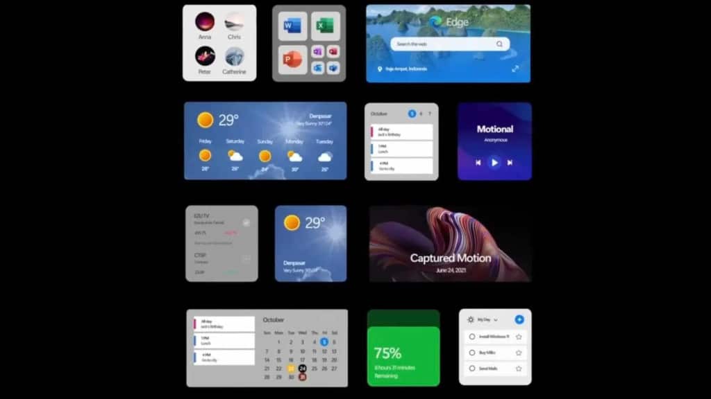 windows-11-mobile-ameaca-android-e-ios