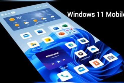 windows-11-mobile-ameaca-android-e-ios