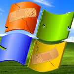 Como seria um Windows XP versão 2024? Vídeo recria antigo sistema da Microsoft