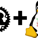 Kernel Linux começa a se preparar para a atualização do Rust 1.78