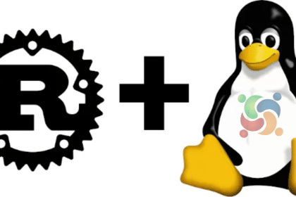 Kernel Linux começa a se preparar para a atualização do Rust 1.78
