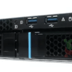 Purism Librem Server v2 custa US$ 2.999 para um Core i3 de 9ª geração com 16 GB de RAM