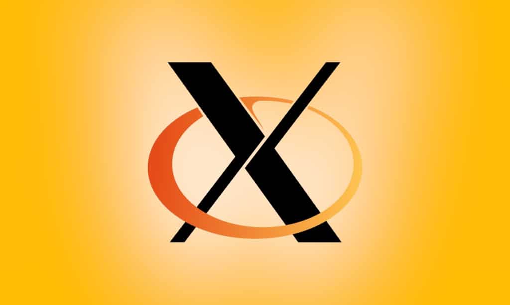 Desenvolvedores do Asahi Linux pedem para usuários deixarem de usar o X.Org