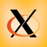XWayland 24.1 lançado com nova sincronização