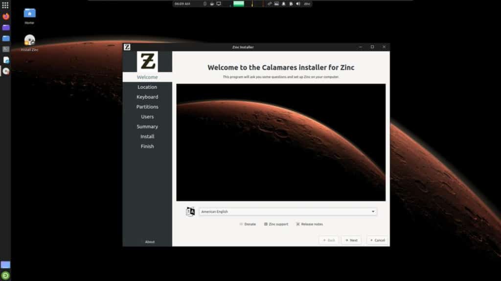 zinc-uma-nova-distribuicao-baseada-no-ubuntu