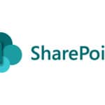4-excelentes-alternativas-gratuitas-e-de-codigo-aberto-para-o-microsoft-sharepoint