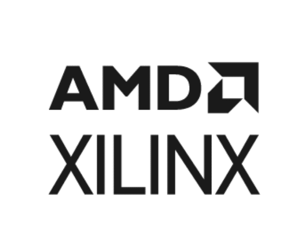 Ubuntu roda em kits de avaliação AMD-Xilinx Versal Adaptive SoC