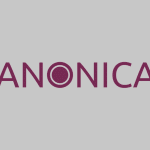 Canonical desenvolve "Flamenco" e melhora experiência do .NET no Ubuntu