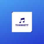 como-instalar-o-app-tonbrett-no-linux