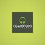 como-instalar-o-configurador-openscq30-no-linux