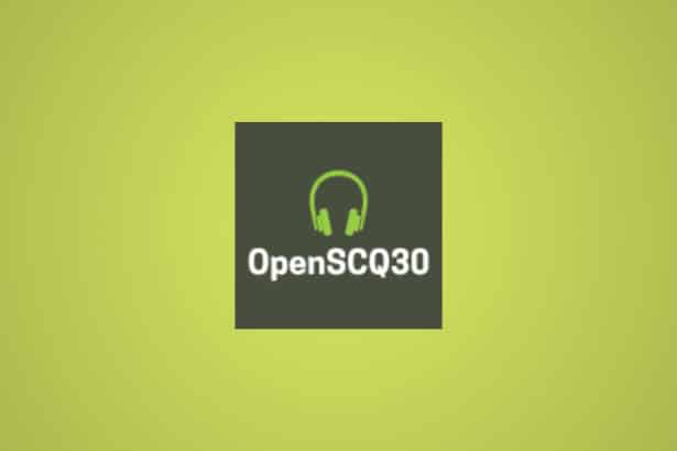 como-instalar-o-configurador-openscq30-no-linux