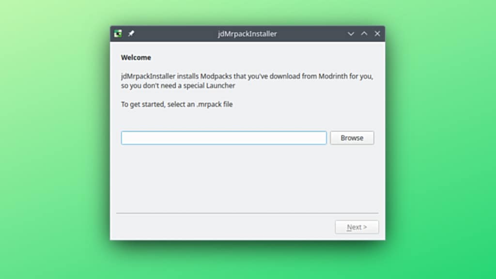 como-instalar-o-instalador-jdmrpackinstaller-no-linux
