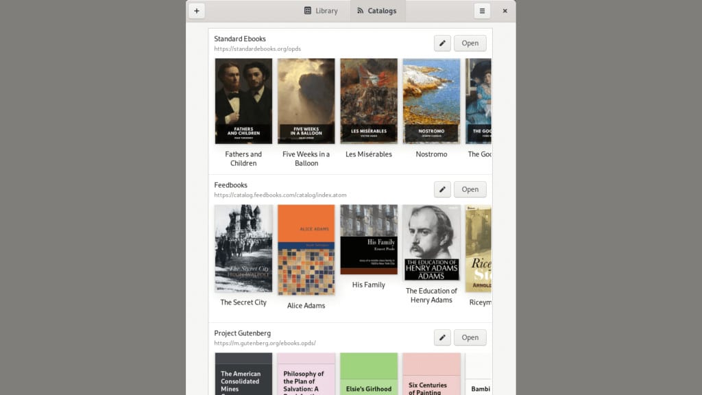 conheca-3-alternativas-gratuitas-e-de-codigo-aberto-para-o-apple-books