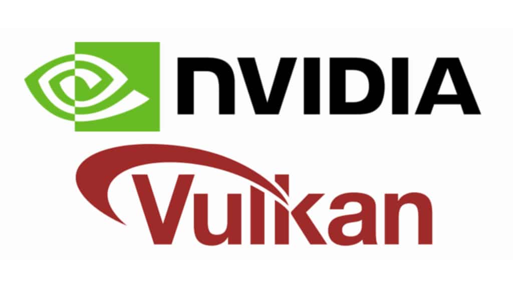 driver-nvidia-vulkan-de-codigo-aberto-nvk-agora-oferece-suporte-a-gpus-mais-antigas