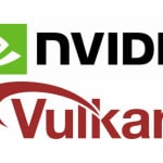 Driver gráfico NVIDIA 545.29.02 Linux foi lançado com melhorias no Wayland