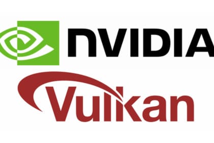 Driver gráfico NVIDIA 545.29.02 Linux foi lançado com melhorias no Wayland