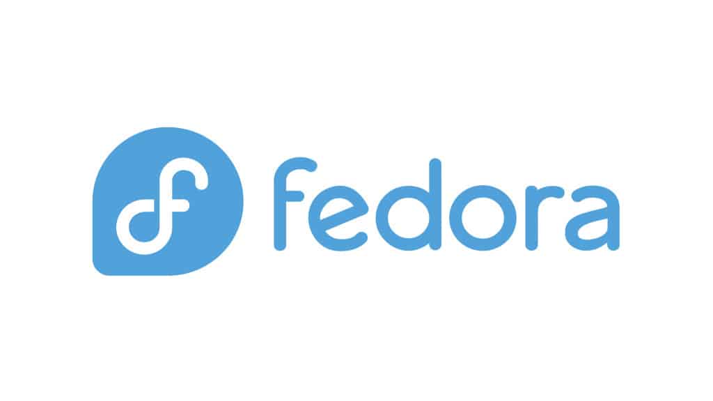 Projeto Fedora anuncia desktops Fedora Atomic para spins imutáveis do Fedora