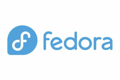 Distribuição Fedora Linux pode ganhar mais um spin com o COSMIC Desktop