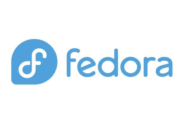 Versão beta do Fedora Linux 40 sai na próxima semana