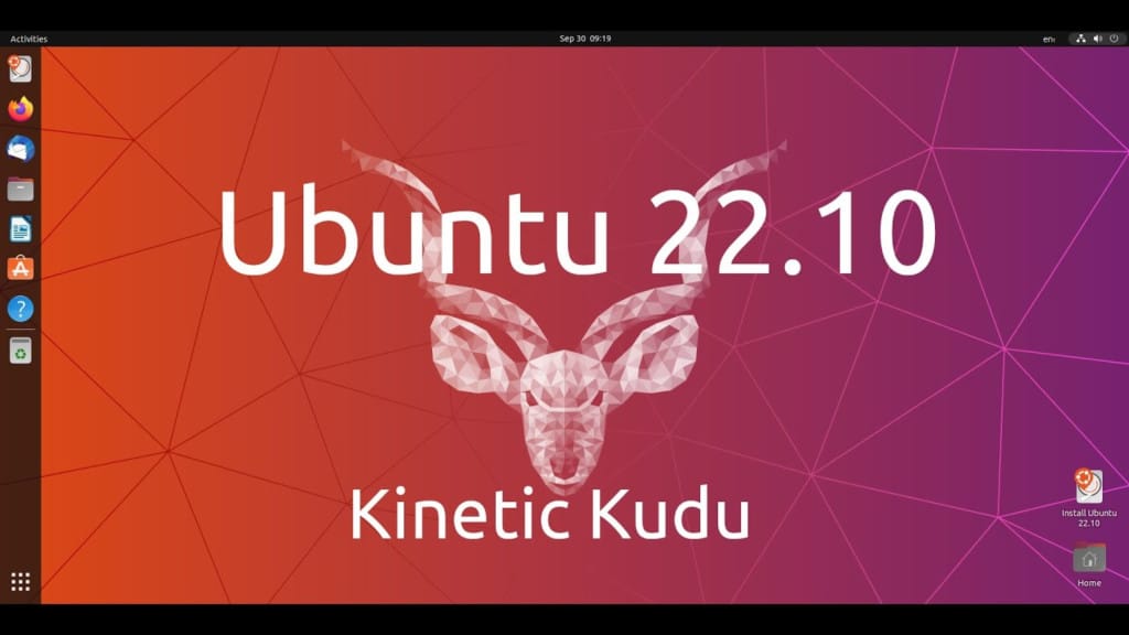 fim-de-vida-util-ubuntu-22-10-kinetic-kudu-chegara-ao-fim-no-proximo-mes
