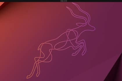 fim-de-vida-util-ubuntu-22-10-kinetic-kudu-chegara-ao-fim-no-proximo-mes