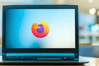 Mozilla Firefox 124 já está disponível para download