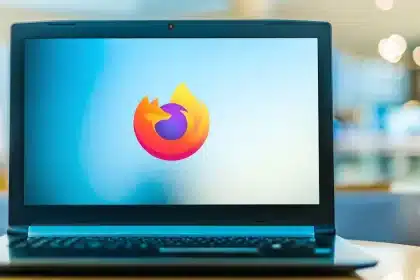 Mozilla Firefox 124 já está disponível para download