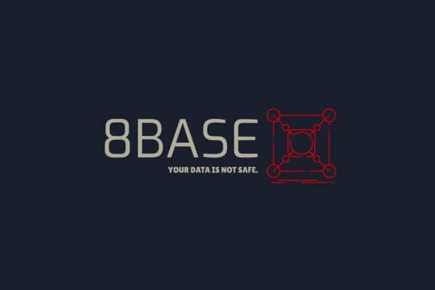 hackers-do-ransomware-8base-aumentam-ataques-de-dupla-extorsao-em-junho