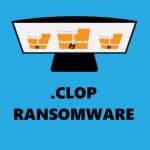hackers-do-ransomware-clop-reivindicam-o-hack-de-vitimas-que-exploram-o-bug-do-moveit-transfer