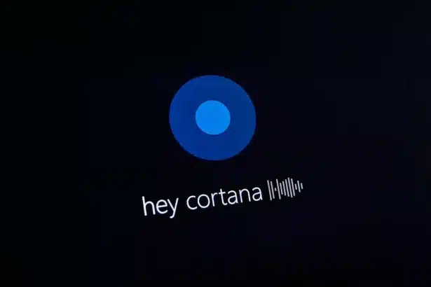 Microsoft acaba a Cortana no Windows 10 e no Windows 11 ainda este ano
