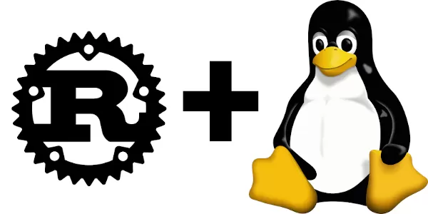 Linux 6.5 atualiza ferramentas Rust