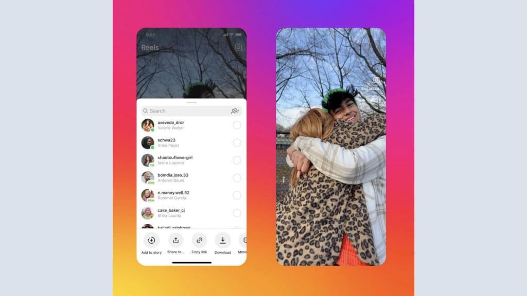 instagram-permite-download-de-reels-publicos-mas-calma-nao-em-todo-lugar
