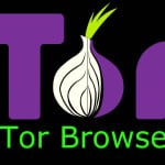 Navegador Tor reforça segurança para defender a rede Onion de ataques DDoS