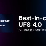 micron-revela-sua-tecnologia-de-armazenamento-ufs-4-0