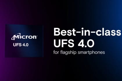 micron-revela-sua-tecnologia-de-armazenamento-ufs-4-0