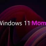 Microsoft testa novo recurso de reinstalação que permite corrigir Windows 11 sem perder arquivos, aplicativos ou configurações
