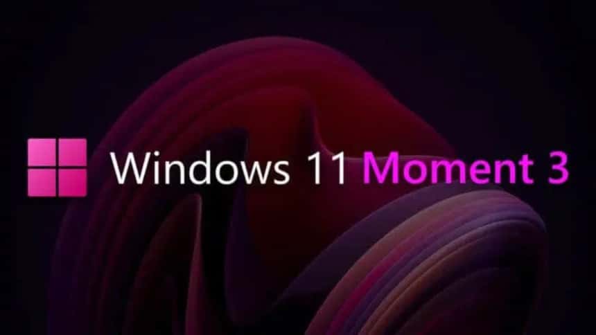 Microsoft testa novo recurso de reinstalação que permite corrigir Windows 11 sem perder arquivos, aplicativos ou configurações