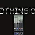 nothing-os-2-0-traz-atualizacao-revolucionaria-para-o-nothing-phone-2