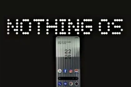 nothing-os-2-0-traz-atualizacao-revolucionaria-para-o-nothing-phone-2