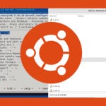 novas-atualizacoes-de-seguranca-do-kernel-do-ubuntu-corrigem-3-vulnerabilidades