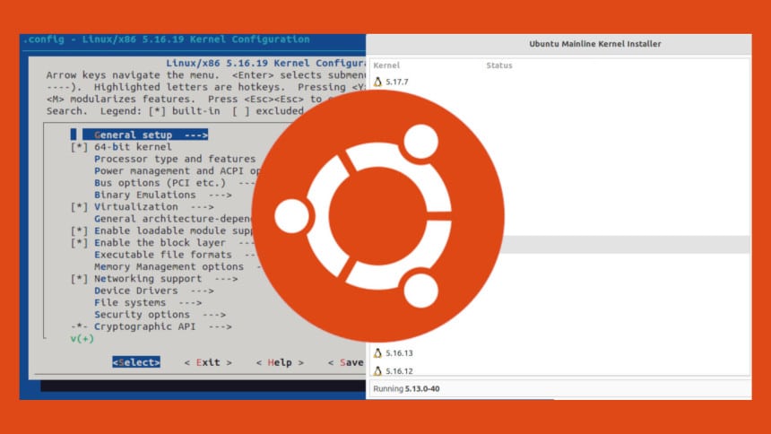 novas-atualizacoes-de-seguranca-do-kernel-do-ubuntu-corrigem-3-vulnerabilidades