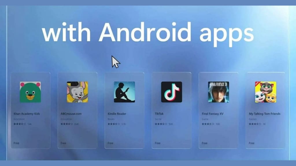 o-windows-11-agora-permite-que-aplicativos-android-tenham-acesso-a-arquivos-em-seu-computador