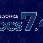 onlyoffice-docs-v7-4-e-lancado-com-ferramentas-de-desenho-plug-in-chatgpt-atualizado-e-outras-melhorias