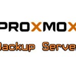 proxmox-backup-server-3-0-traz-muitas-melhorias