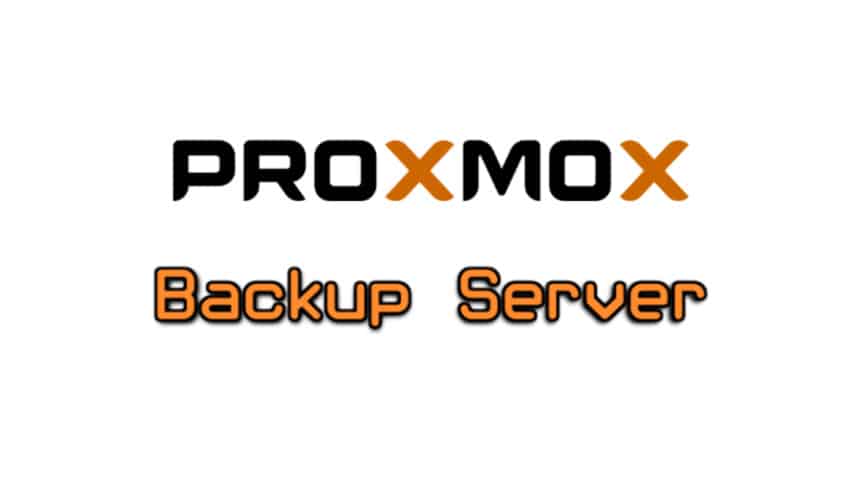proxmox-backup-server-3-0-traz-muitas-melhorias