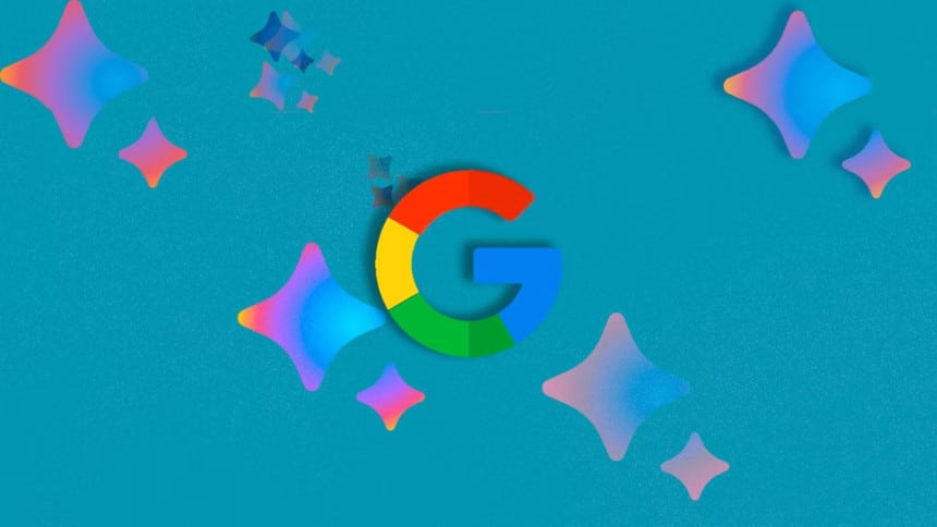 Google acaba com mais um serviço e Domains irá para o Squarespace