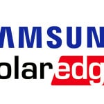 samsung-firma-parceria-com-a-solaredge-para-promover-o-net-zero-home